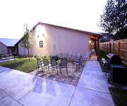 BEST WESTERN PLUS KENEDY INN