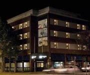 BEST WESTERN HOTEL CITY GAVLE