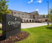 COUNTRY INN AND SUITES DOVER