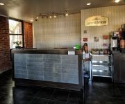 HOWARD JOHNSON SCOTTSDALE OLD