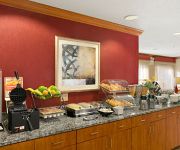 Baymont Inn And Suites - Haubstadt