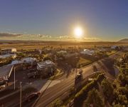 RAMADA HOTEL AND CONFERENCE CE