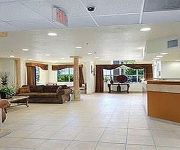 KNIGHTS INN AND SUITES SAN ANT
