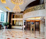 Ramada Pingtan Hotel