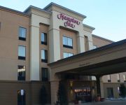 Hampton Inn Limerick-Philadelphia Area PA