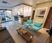 Limeira Othon Suites