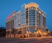 Homewood Suites by Hilton Atlanta Midtown GA