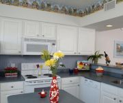 Holiday Inn Club Vacations Panama City Beach Resort