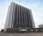 Holiday Inn Express BIRMINGHAM - SNOW HILL