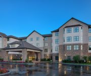 Homewood Suites by Hilton Carle Place - Garden City NY
