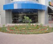 DAYS HOTEL OLAYA RIYADH