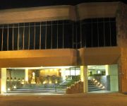 BW PLUS PLAZA FLORIDA