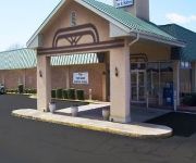 Sky Suites Cartersville