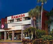 RED ROOF CLEARWATER AIRPORT