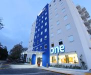 ONE XALAPA LAS ANIMAS