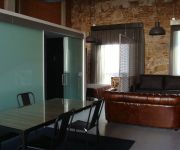 La Republica Apartments Barcelona