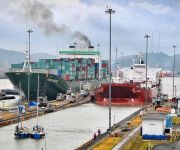 Wyndham Panama Albrook Mall