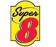 Super 8 Hotel Chongqing Da Li Tang