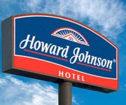 Howard Johnson Resort Spa & Convention Center Lujan
