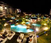 Wyndham Grand Playa Blanca