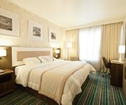 Holiday Inn BELO HORIZONTE SAVASSI