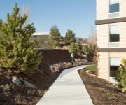 Home2 Suites by Hilton Salt Lake City-South Jordan UT
