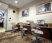 Hilton Garden Inn Diyarbakir