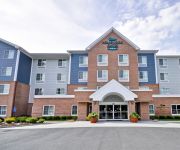 Homewood Suites by Hilton Southington CT