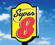 Super 8 Hotel Yangzhou BianYiMen Qiao Jiang Du Bei Lu
