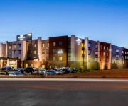 Homewood Suites by Hilton Kalispell MT