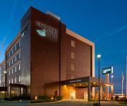 Homewood Suites by Hilton Queretaro
