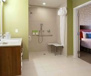 Home2 Suites by Hilton Memphis - Southaven MS