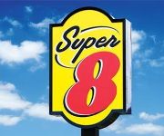 Super 8 Hotel Handan Stadium