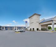 Americas Best Value Inn