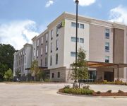 Home2 Suites by Hilton Jackson-Ridgeland MS