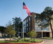 Home2 Suites by Hilton Austin-Cedar Park TX
