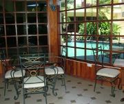 Southern Cross Hotel Fiji