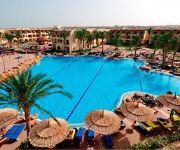 Dessole Sea Beach Aqua Park Resort