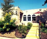 Knights Inn Pearsall