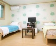 Twin Rabbit Guest House