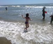 Hotel Pousada Girassol