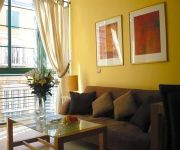 Suites Oficentro Apartamentos