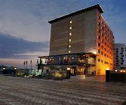 Golden Palms Hotel & Spa