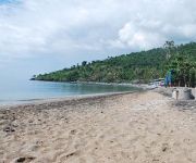 Hidden Paradise Cottages