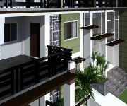 Boracay Cheers Hotel & Sports Bar