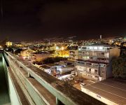 Tulip Inn Sainte Clotilde La Reunion