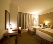 GOLDEN TULIP DAMMAM CORNICHE HOTEL