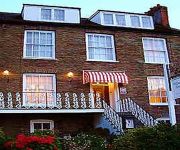 Waterloo House Hotel