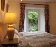 St Anthonys Riverside B&B