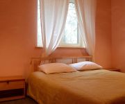 Nikola Lenivets Park